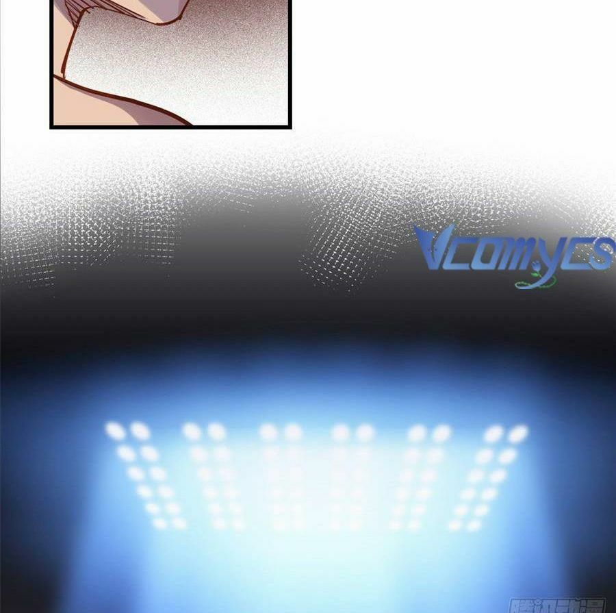 cố tổng, vợ của ngài quá mạnh rồi! chapter 45 63