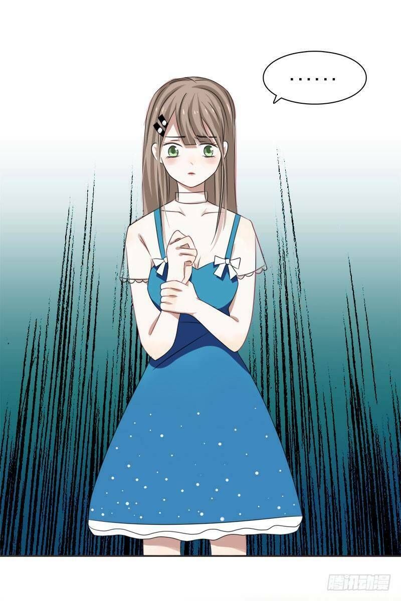 đế thiếu đoạt tình thành nghiện chapter 2 64