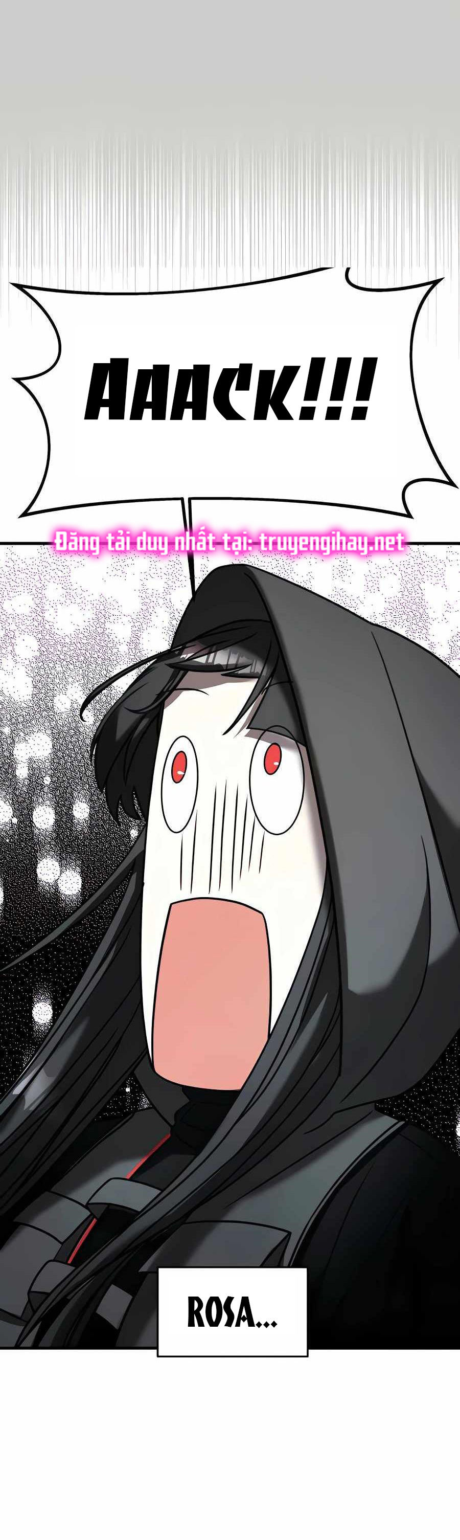 phản diện thuần túy chapter 16.2 29