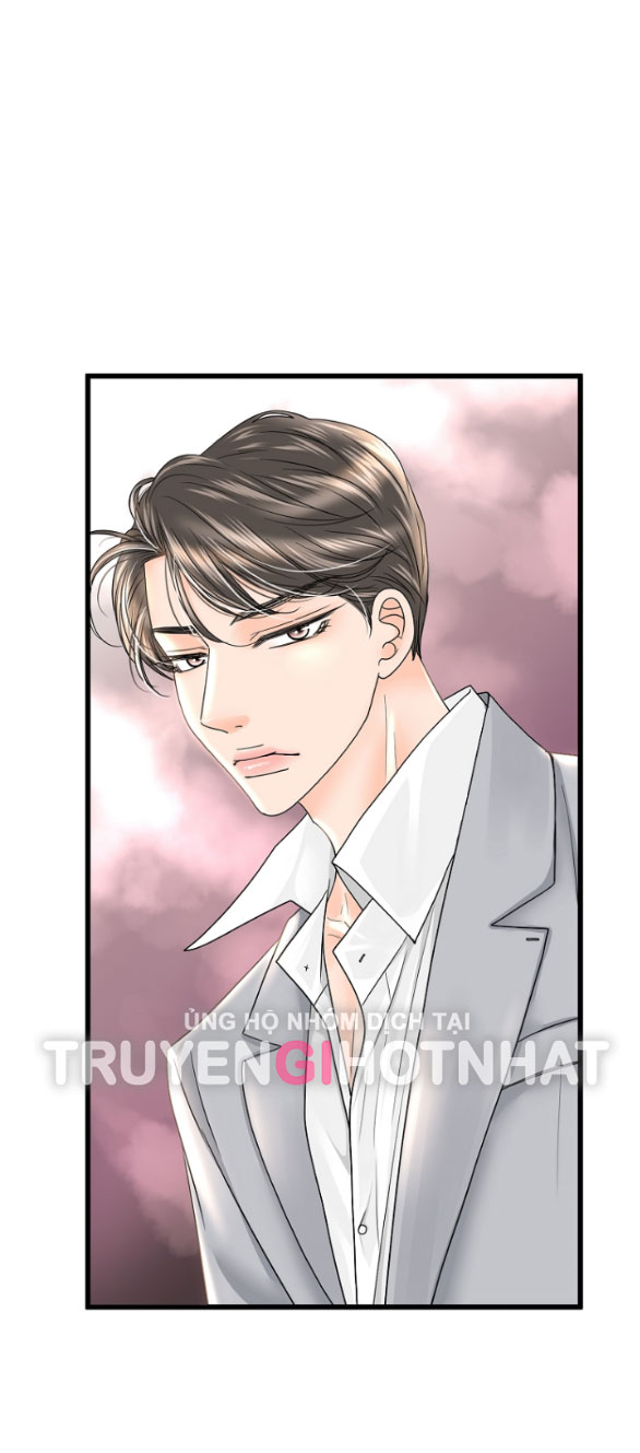 Tình Yêu Đánh Cắp Trái Tim chapter 1.2 - Trang 28