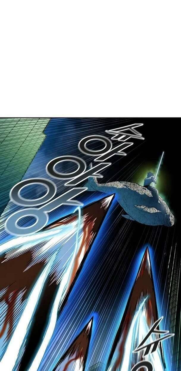 tòa tháp bí ẩn 2 chapter 570 11