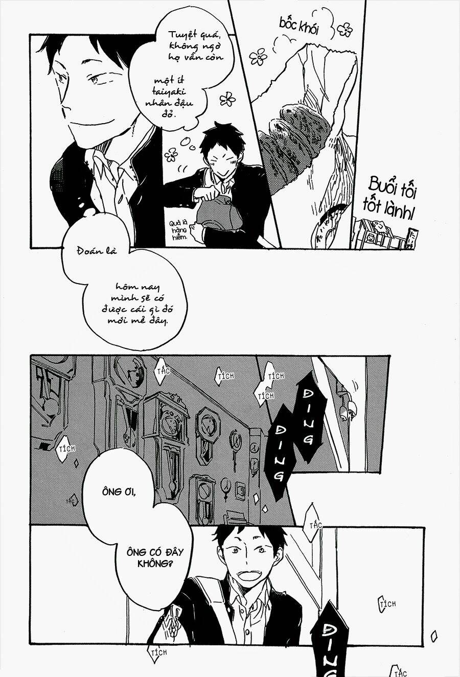 suna o kizamu hari chapter 1 10