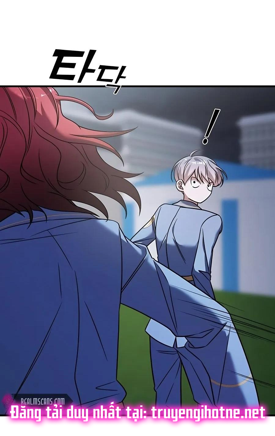 phản diện thuần túy chapter 36.2 45