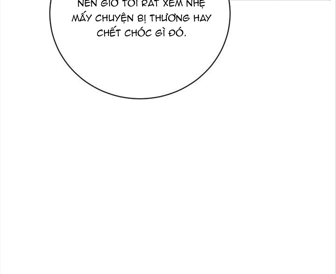 chinh phục quý ngài ma cà rồng chapter 12 28