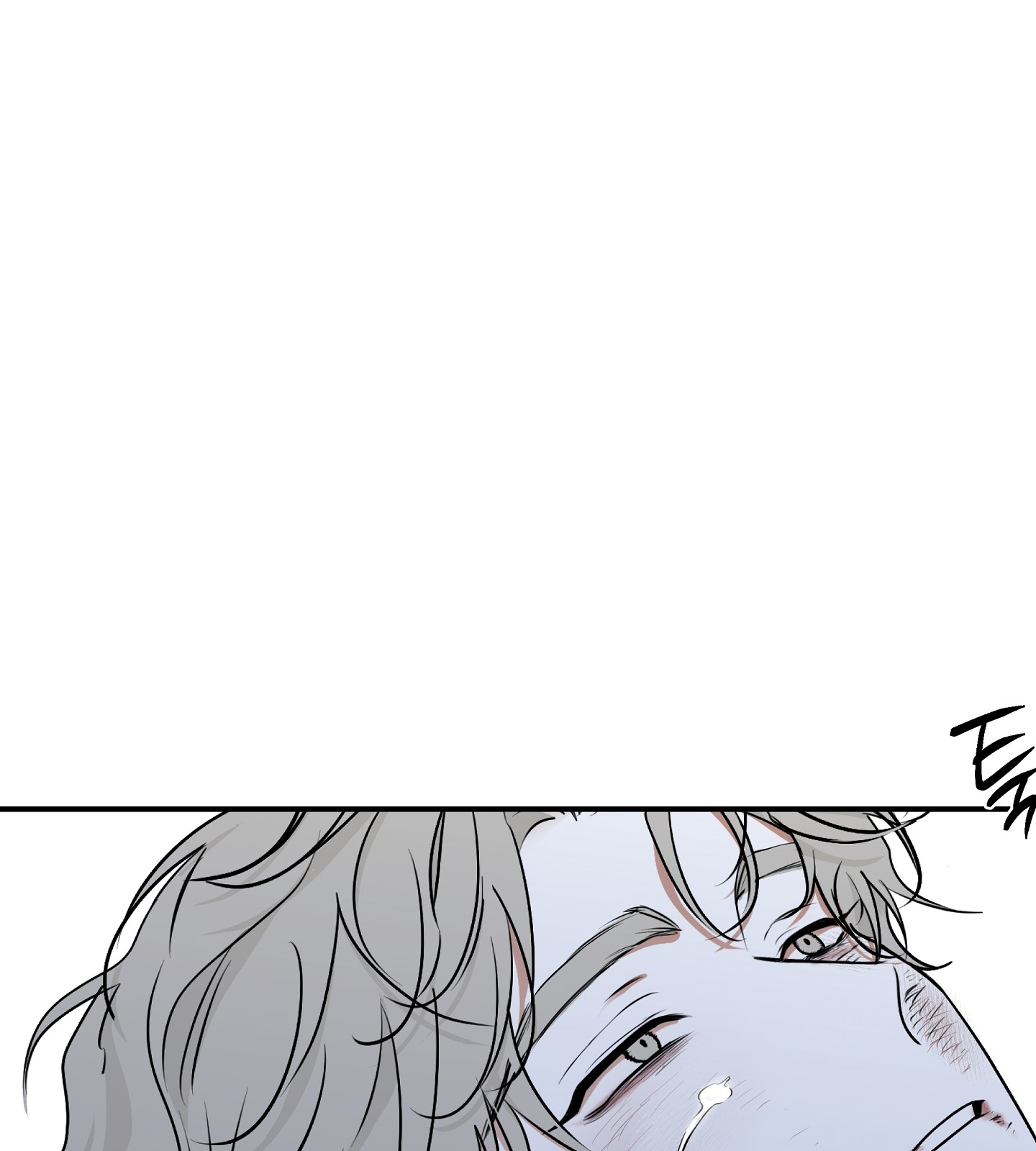 đêm bên bờ biển chapter 64.1 29