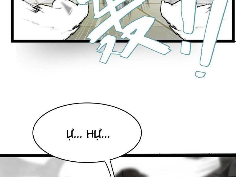 huyền huyễn: ta bắt đầu vô địch từ bại gia chapter 96 59