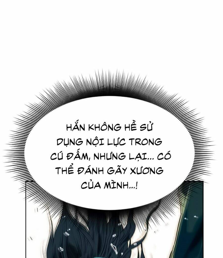 thiên hạ đệ nhất chapter 3 25