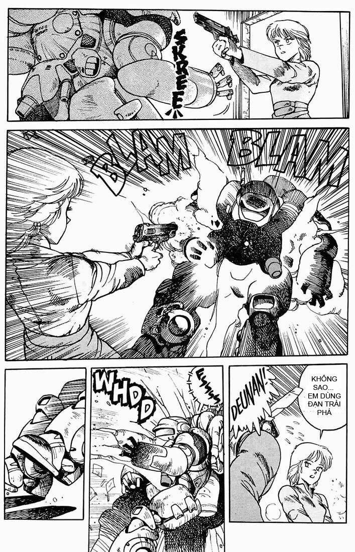 appleseed chapter 1 13