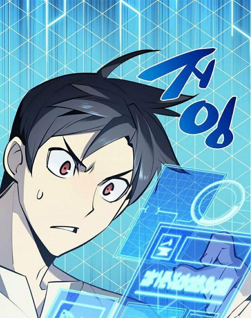 vượt qua giới hạn chapter 102 18