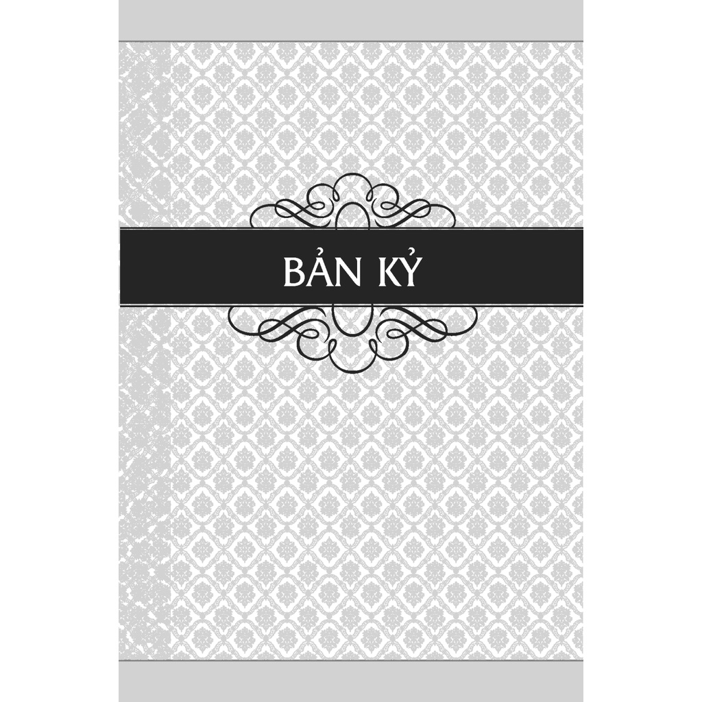 Sử Ký Tư Mã Thiên (Bìa Cứng)