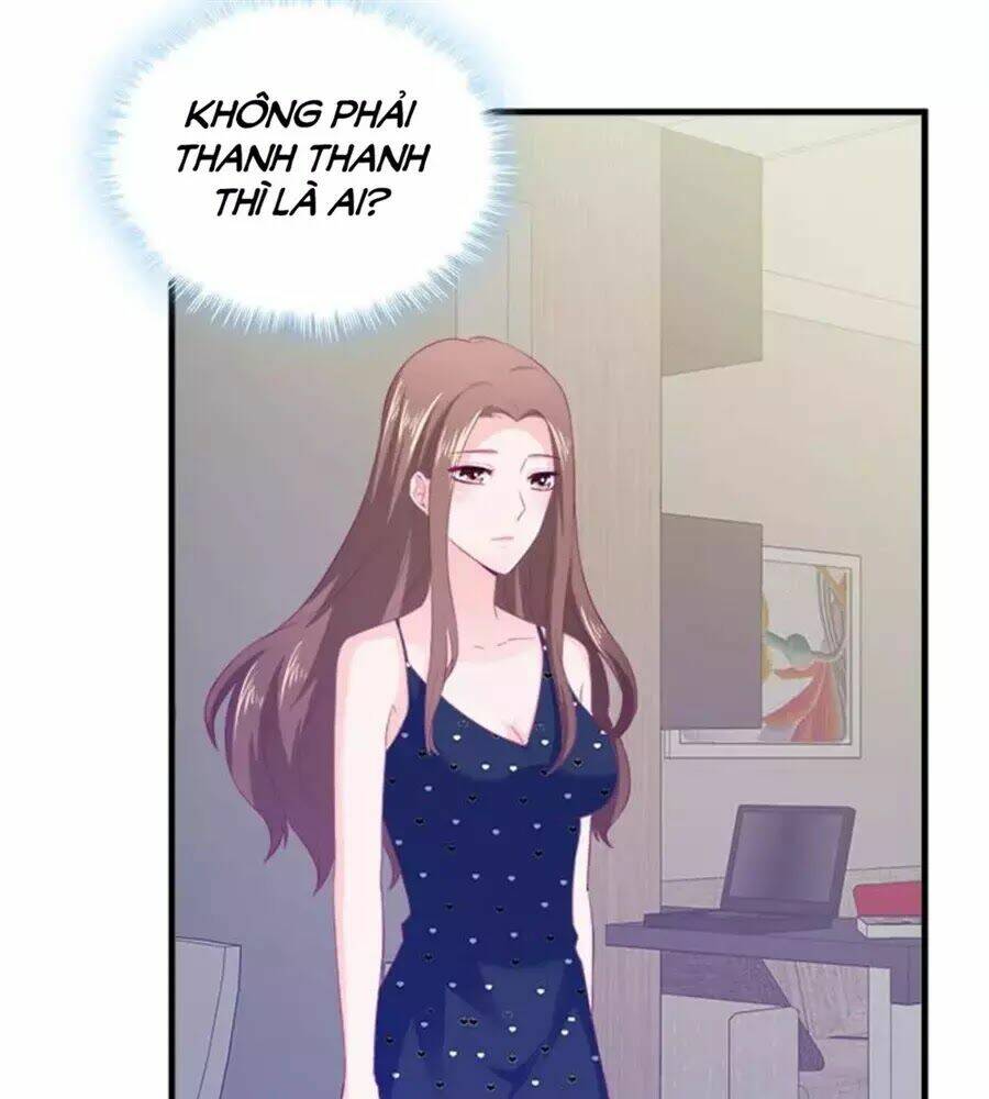 khi trò chơi ác ma bắt đầu chapter 124 68