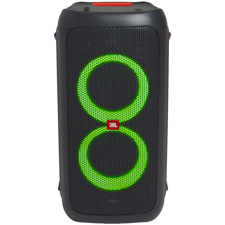 Loa Bluetooth JBL PartyBox 100 160W - Hàng Chính Hãng