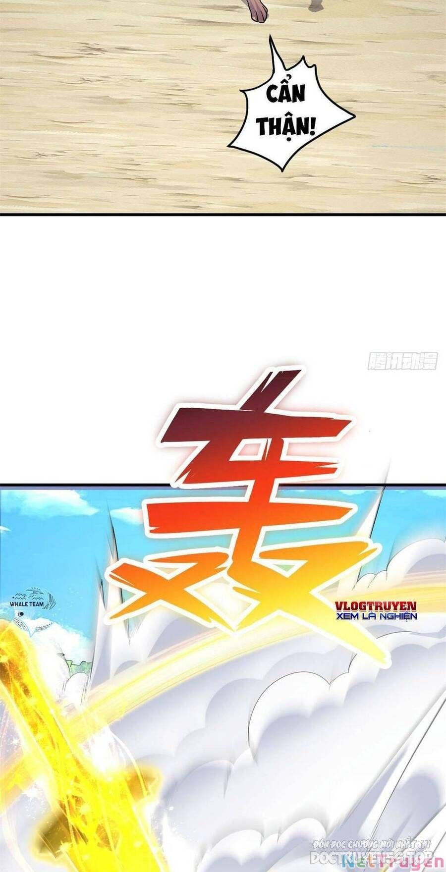 bắt đầu với kiếm vực, ta lặng lẽ tu luyện thành kiếm thần chapter 39 9