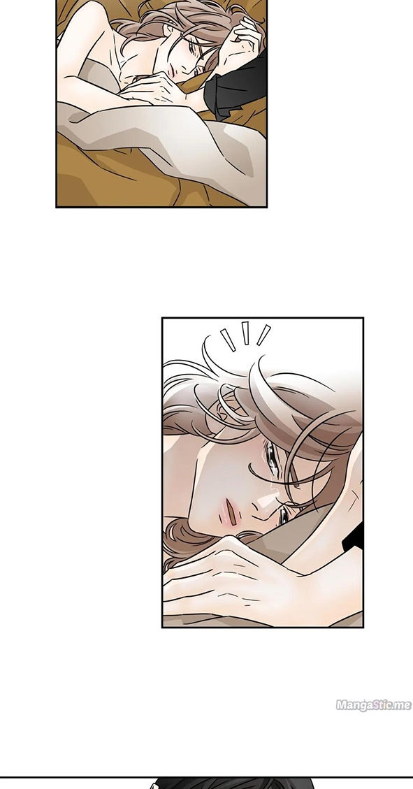 carnal karma chapter 87.1 9