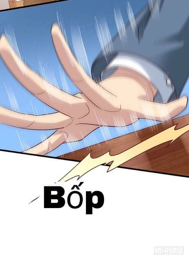 tôi không muốn fa như vậy đâu chapter 74 13