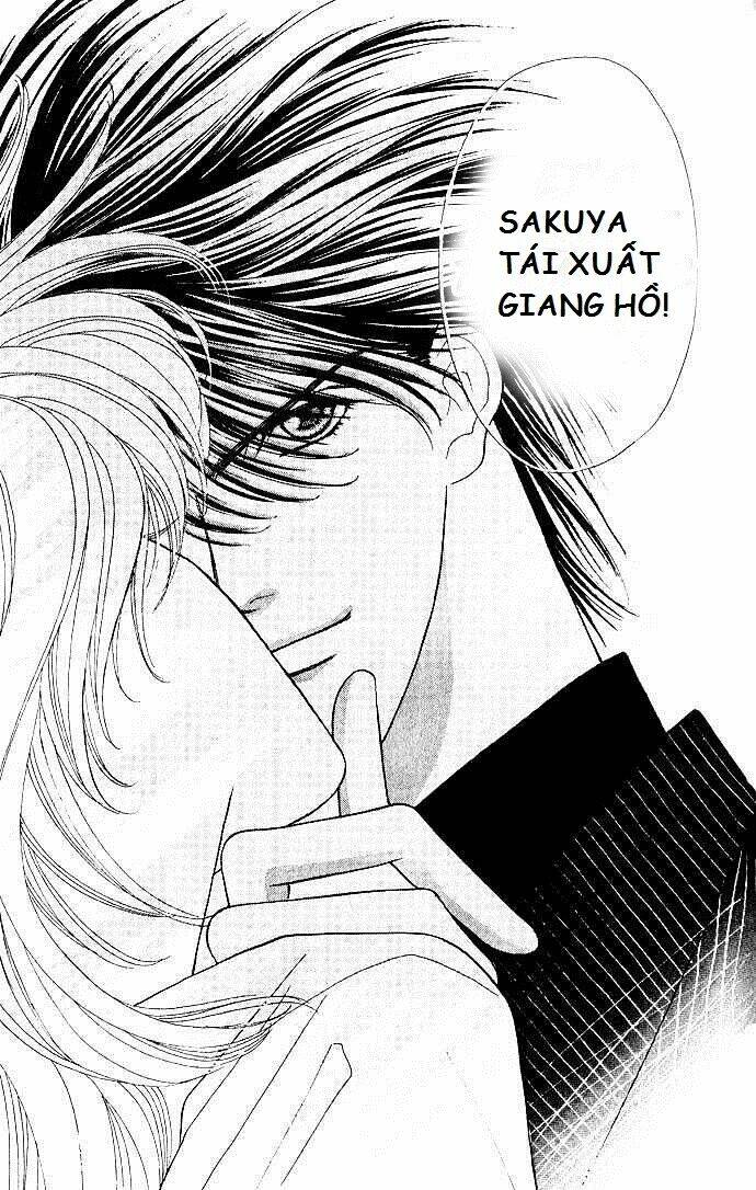 kaikan phrase chapter 11 20