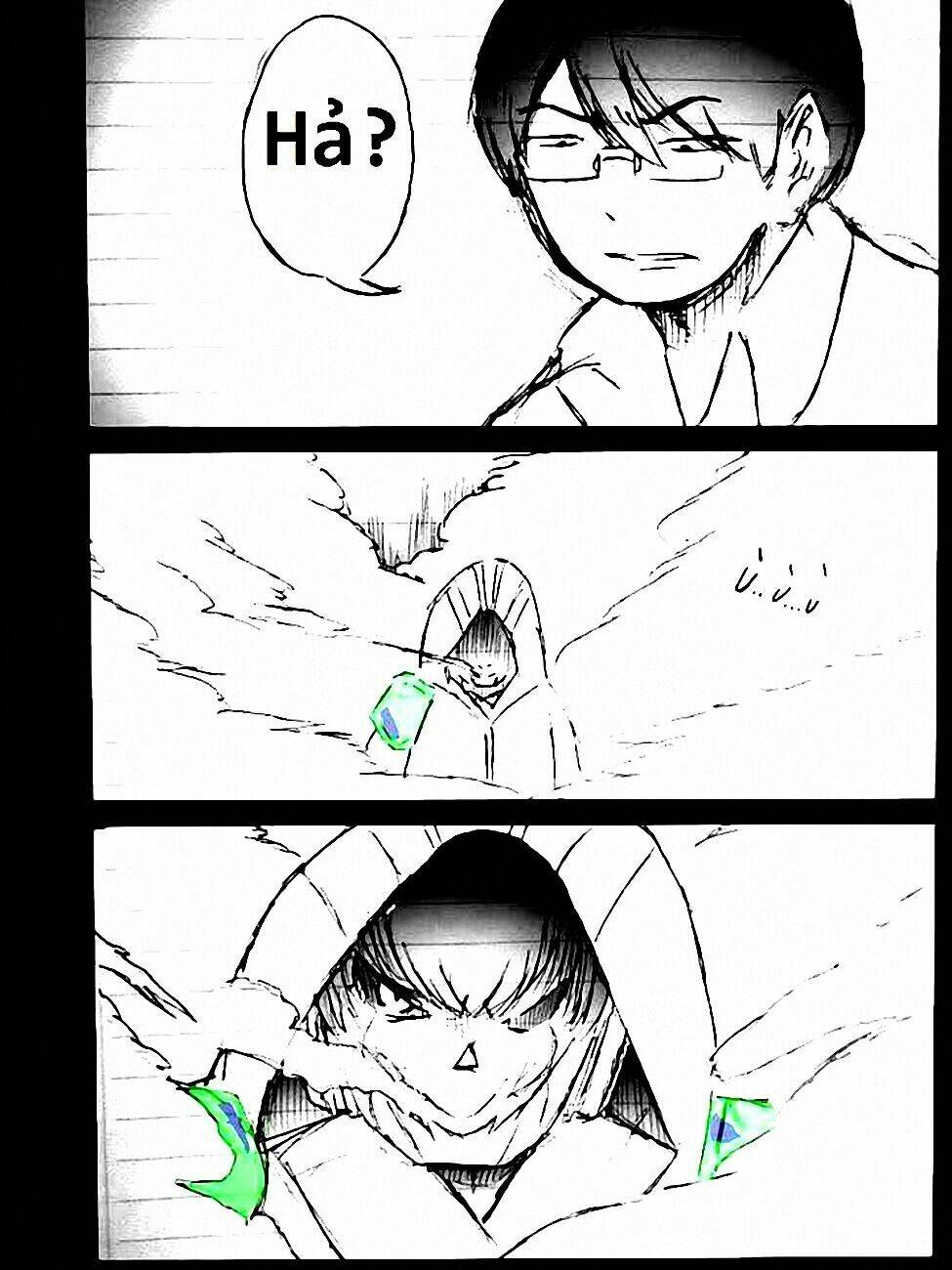 nhật ký dâm tama chapter 9 27