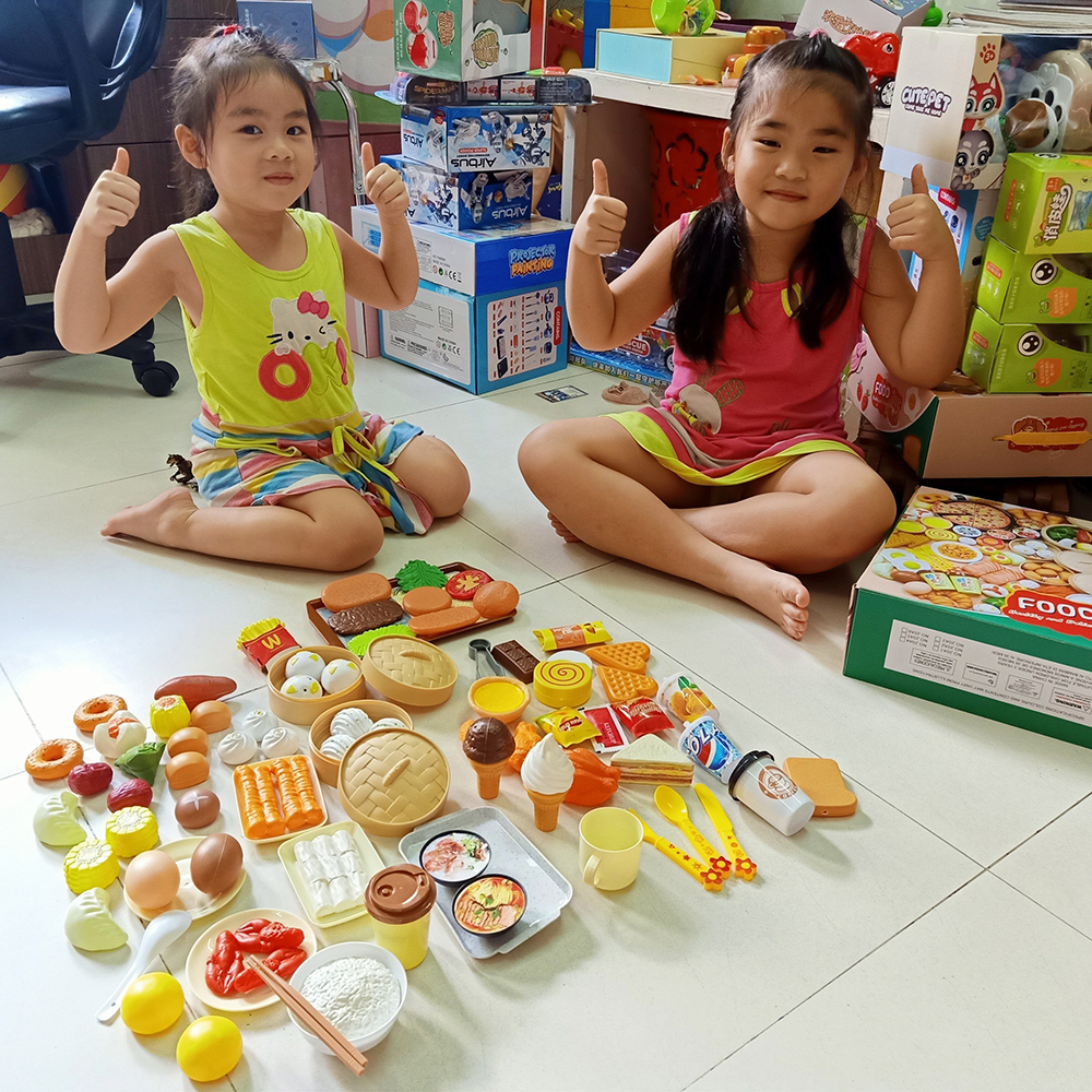Tổng hợp 87 hình về cách làm mô hình đồ ăn daotaonec #44 Tổng hợp 87 hình về cách làm mô hình đồ ăn daotaonec