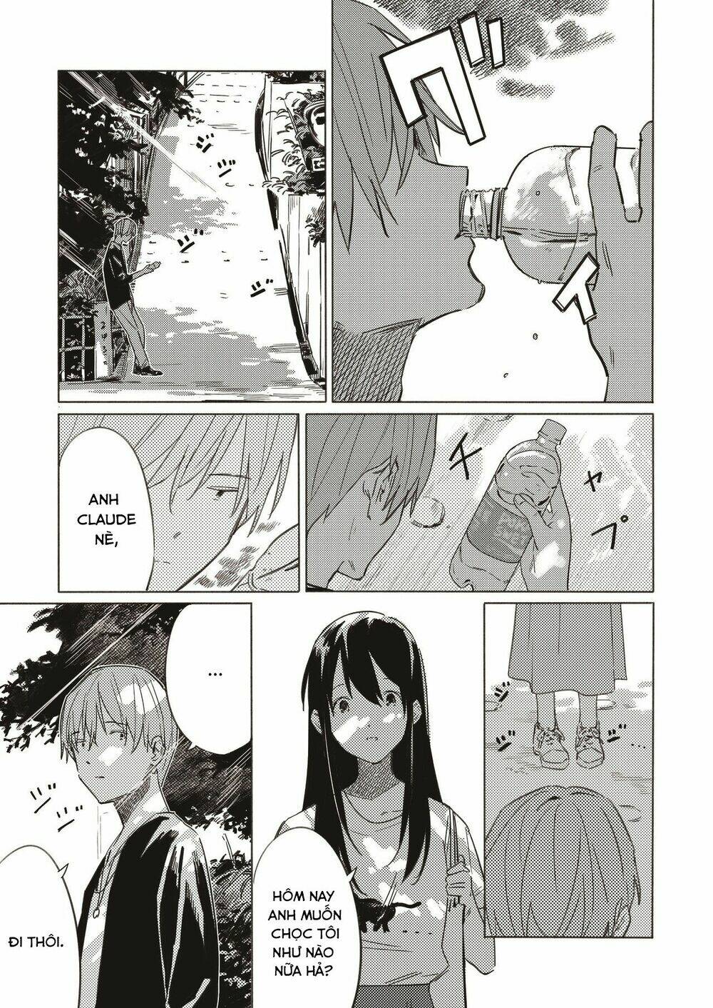 azure and claude chapter 10 3