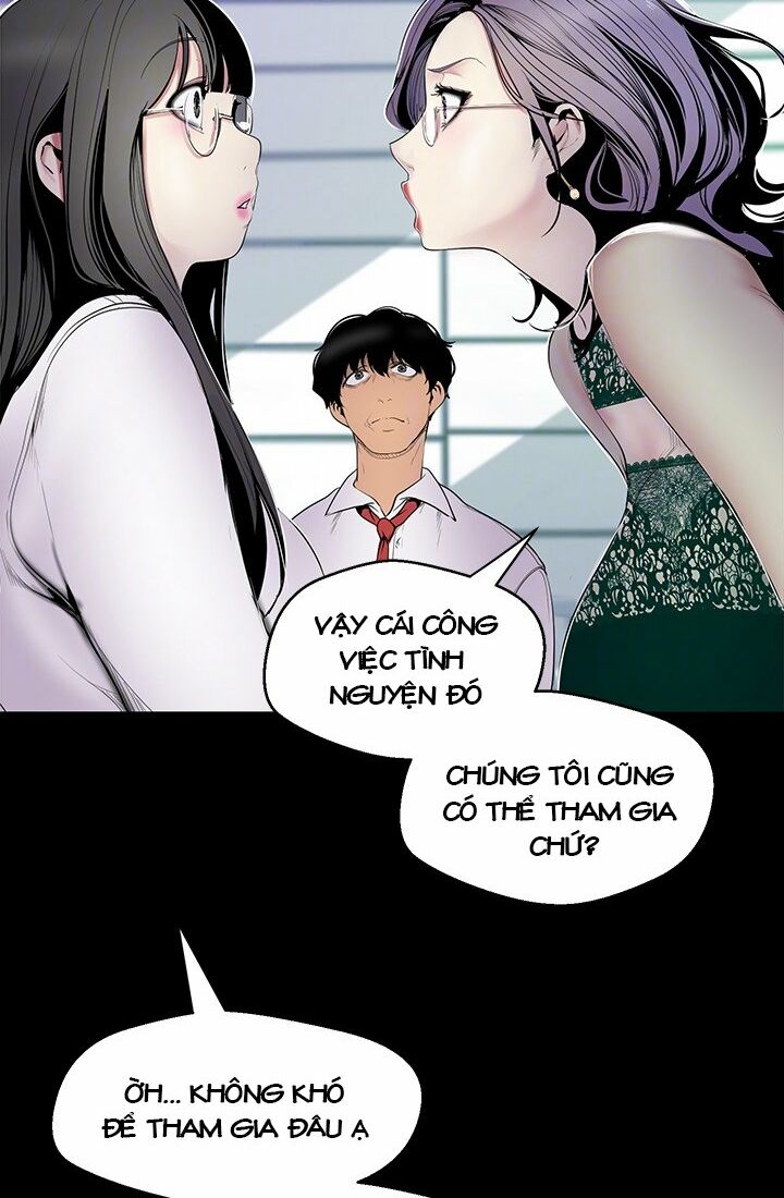 tân thế giới tuyệt vời chapter 56 19