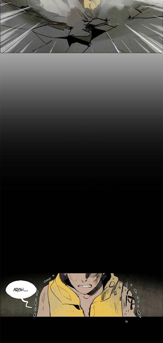 lessa 2: the crimson knight chapter 49 12