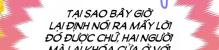 cách để em bảo vệ anh chapter 72.1 542