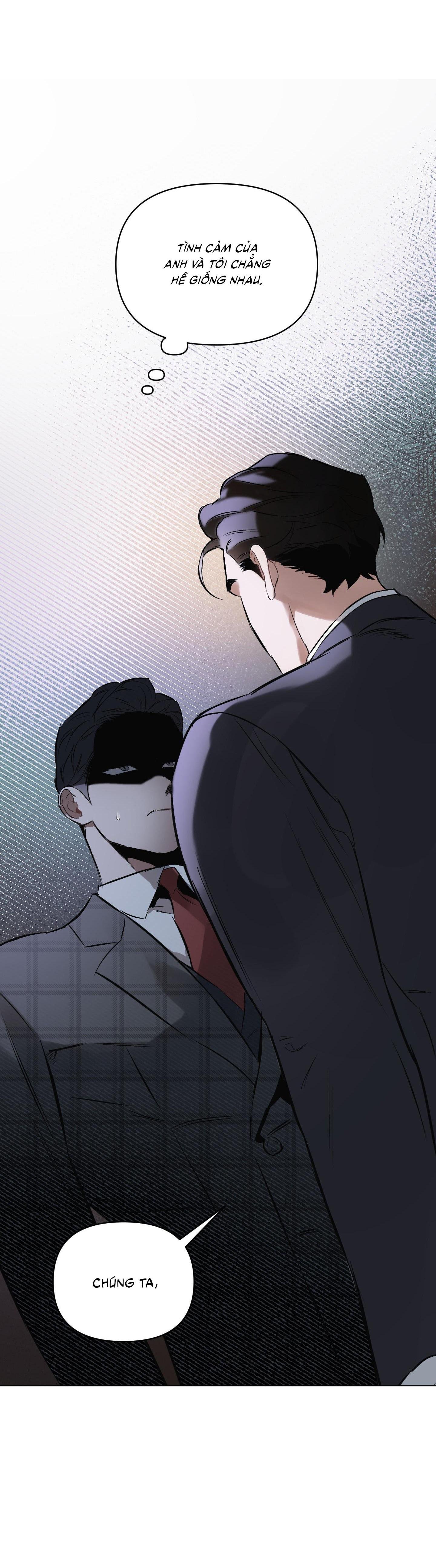 định tên mối quan hệ chapter 59 46