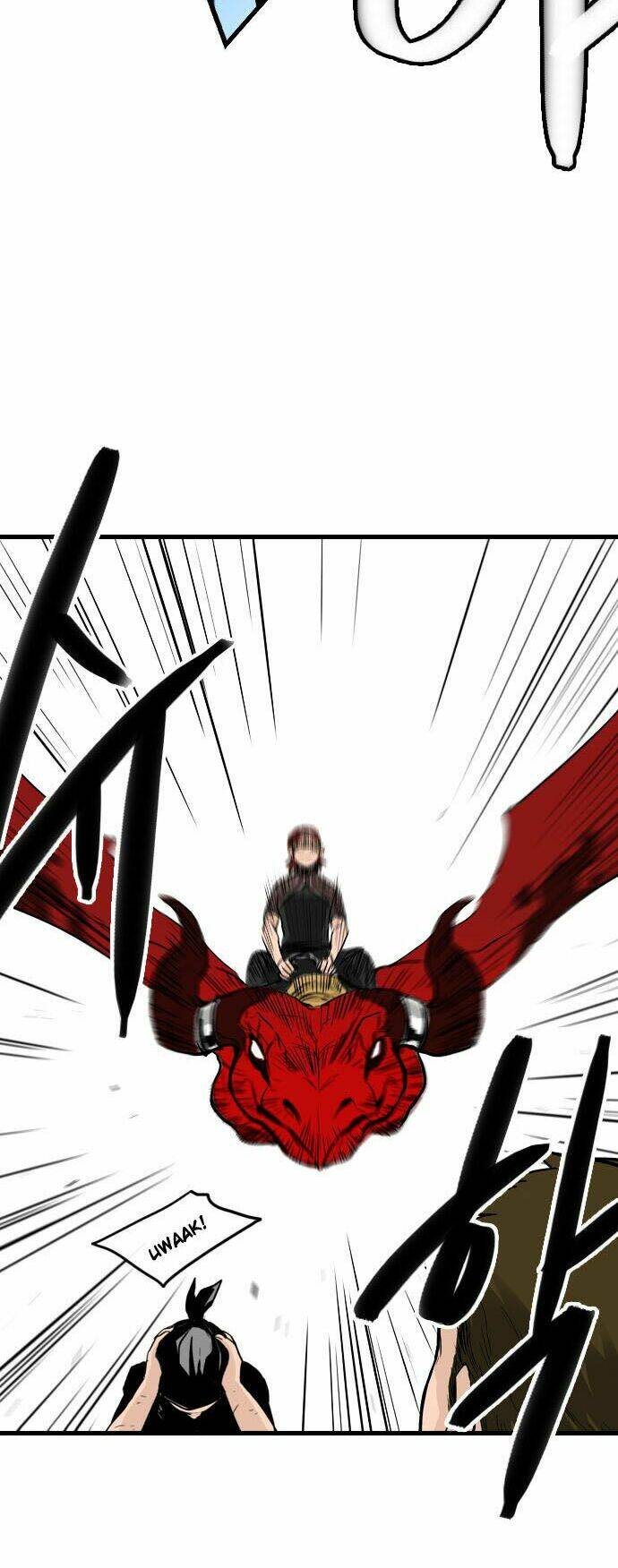 full metal wing chapter 1 20