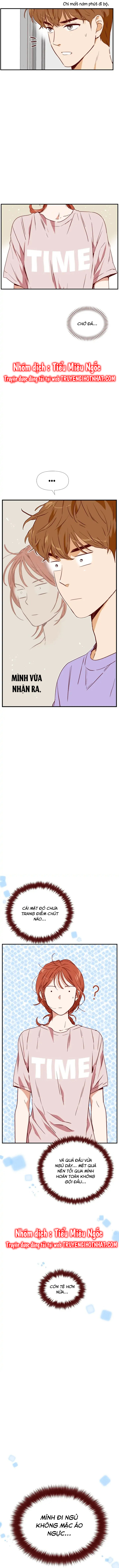 24 phút cho một câu chuyện chapter 9 7