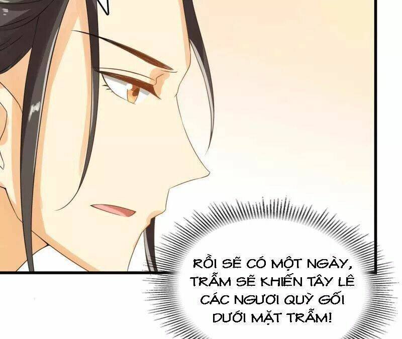 tình tễ hà xử chapter 9 70