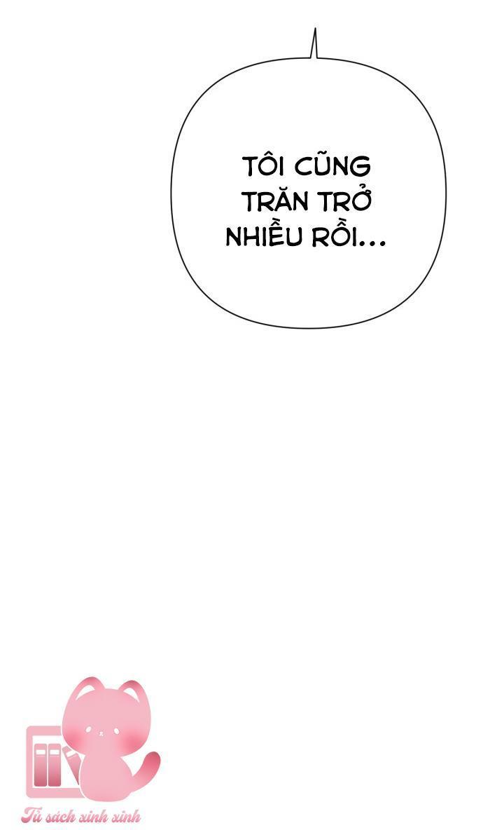 hãy sinh con ra nhé chapter 6 81