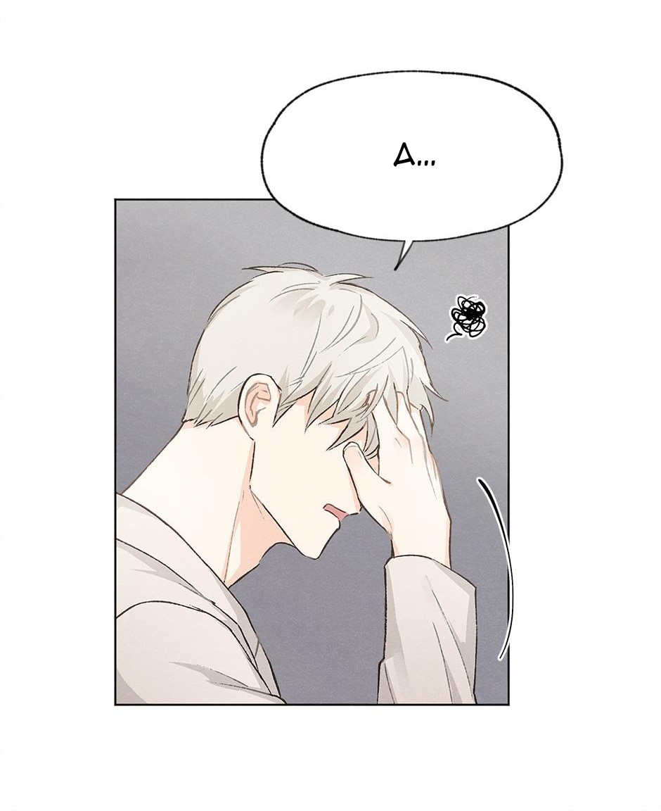 yêu hay không yêu chapter 8 49