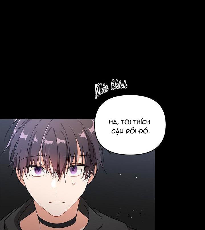 moralless chapter 3 47