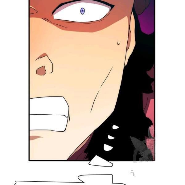 các chòm sao chỉ chú ý mình tôi chapter 23 191