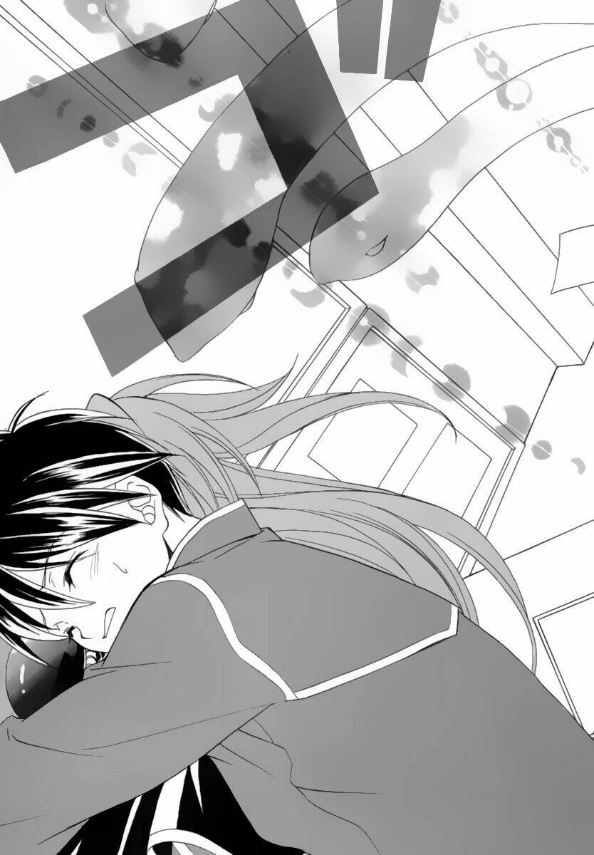 maburaho chapter 7 20