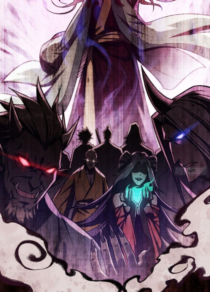 ngụy tiên chapter 2 42