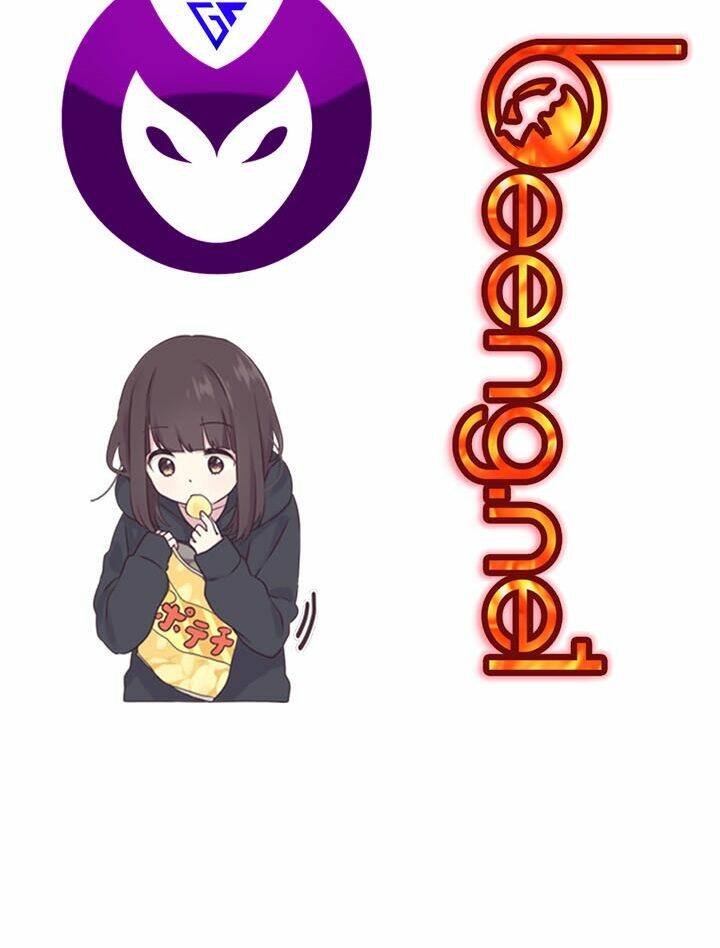 kang gito chapter 17 50