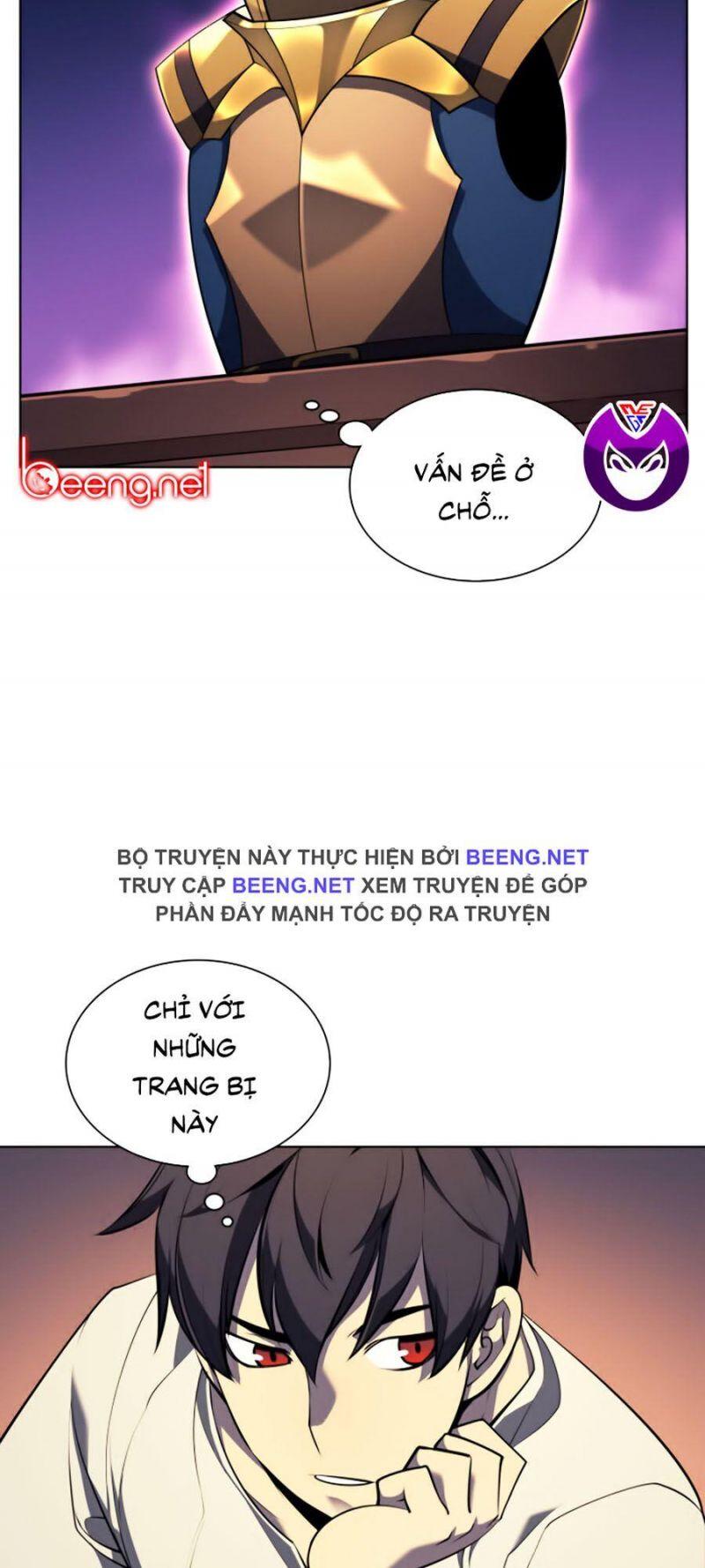 vượt qua giới hạn chapter 36 52