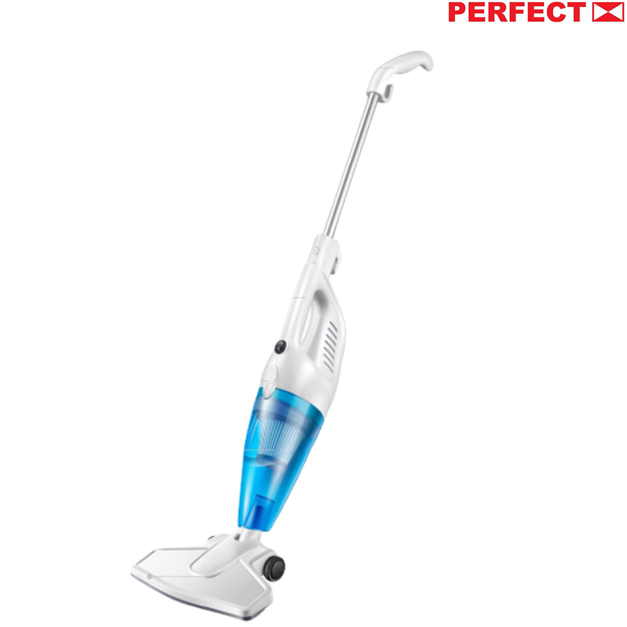 Máy Hút Bụi Perfect PF-SV07 - Hàng chính hãng