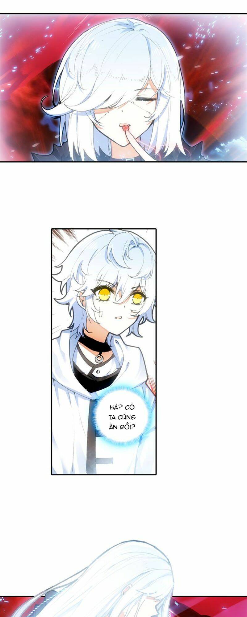 tạp đồ chapter 56 5