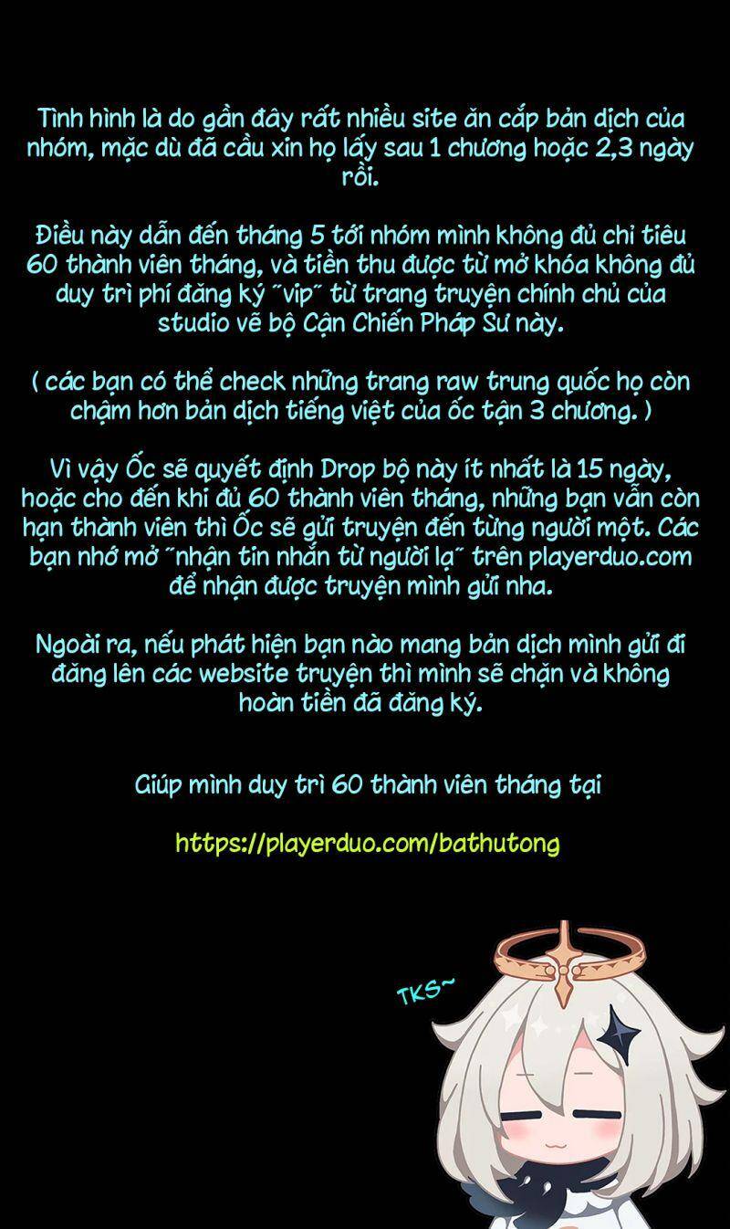 võng du chi cận chiến pháp sư chapter 354 1