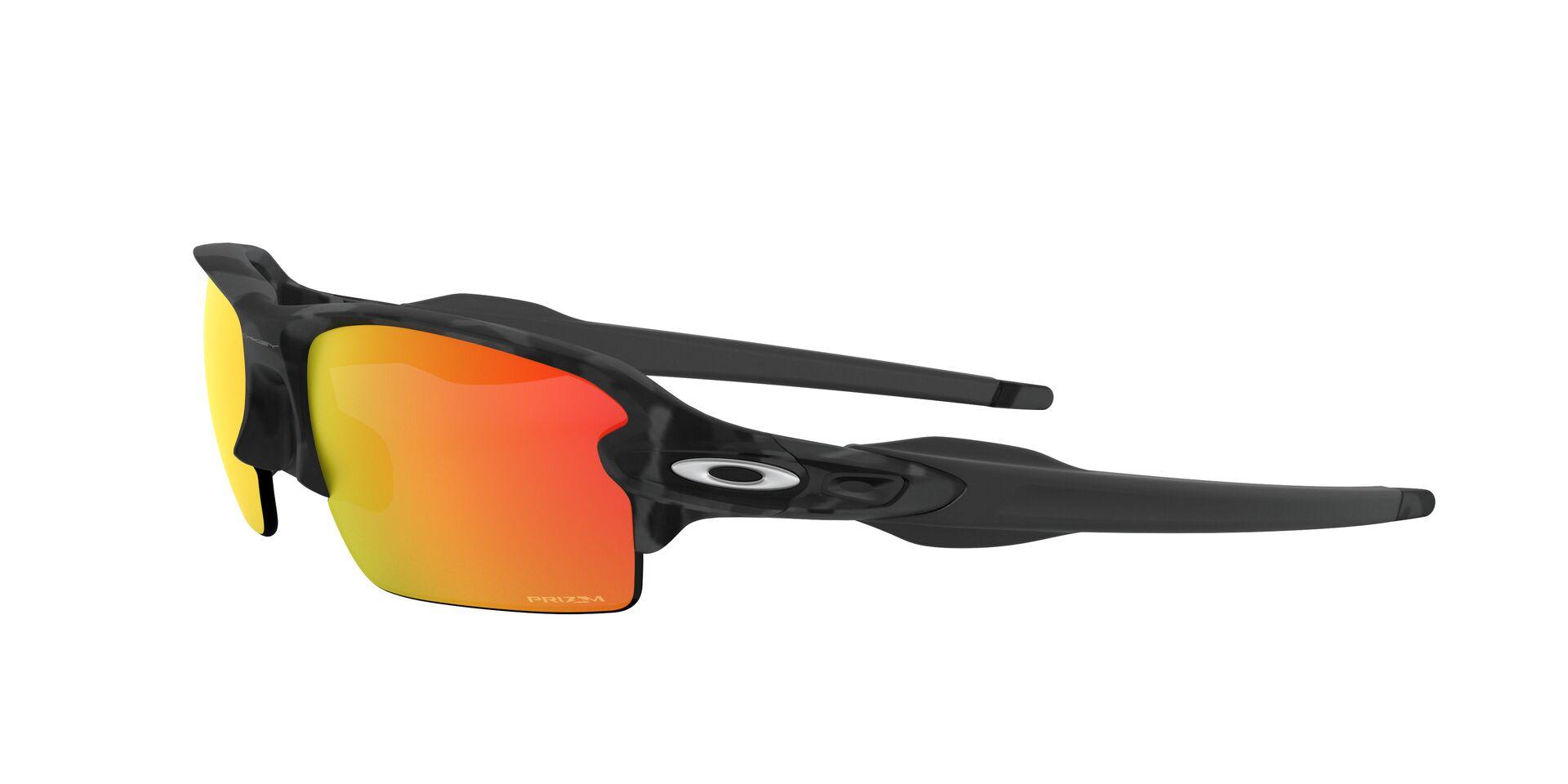 Mắt Kính OAKLEY FLAK 2.0 (A) - OO9271 927127