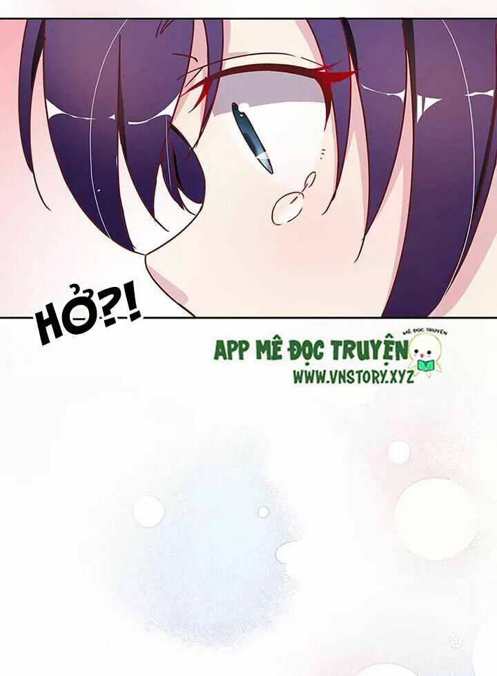 yêu em, sai đến tận cùng chapter 7 14