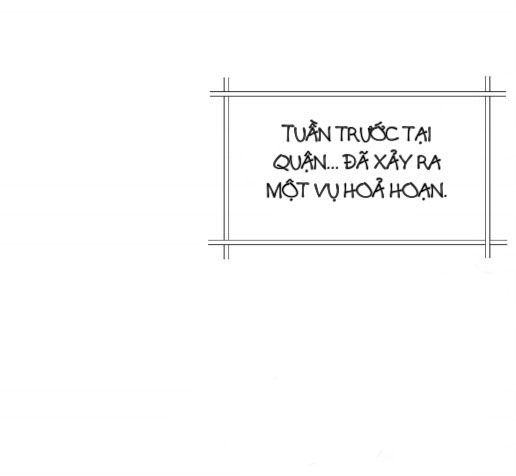 doppio senso chapter 0 11