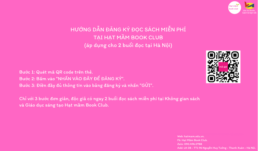 HỘP YÊU THƯƠNG 6 -9 TUỔI