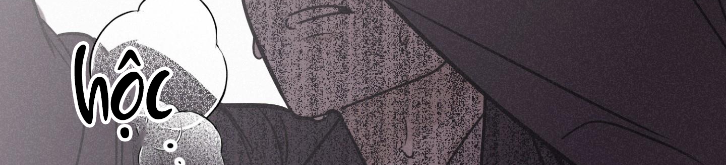 chiếu tướng chapter 91 192