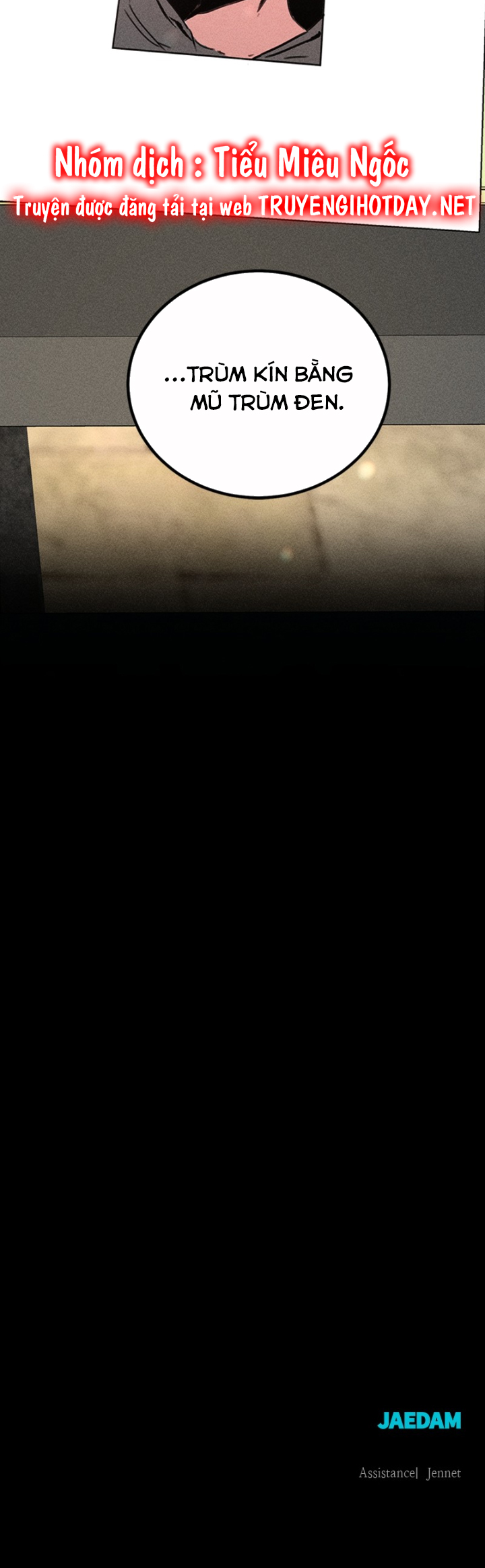 cuộc sống riêng của chị tôi chapter 24 57