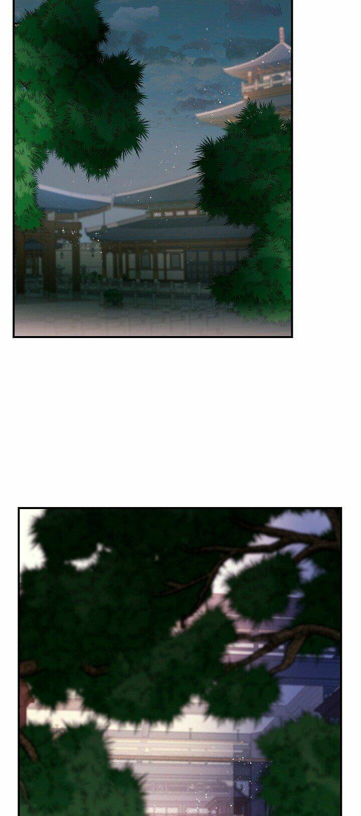 tôi trở thành nhân vật phản diện giỏi nhất trong giới võ thuật chapter 16 27