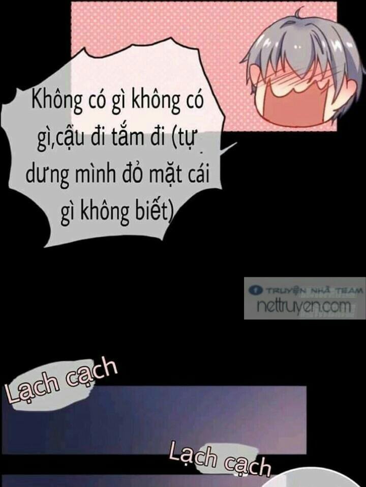 lời thì thầm chapter 11 51