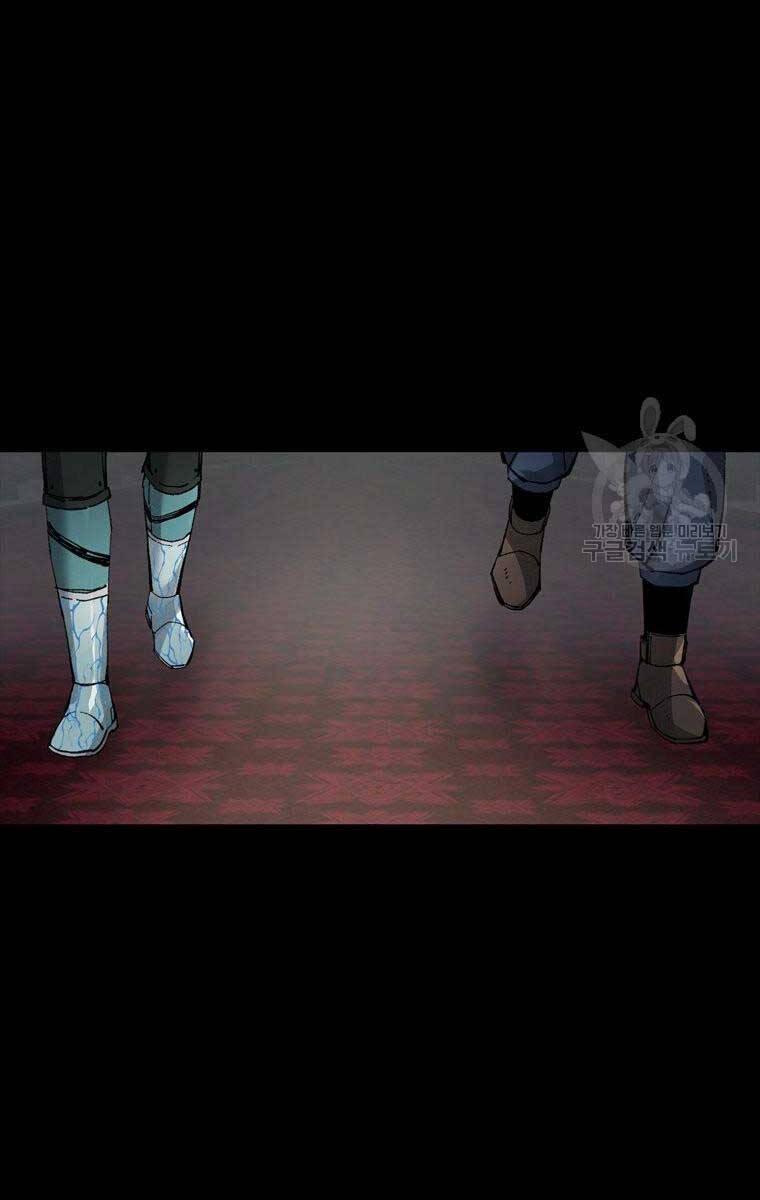 mật mã mê cung chapter 97 36